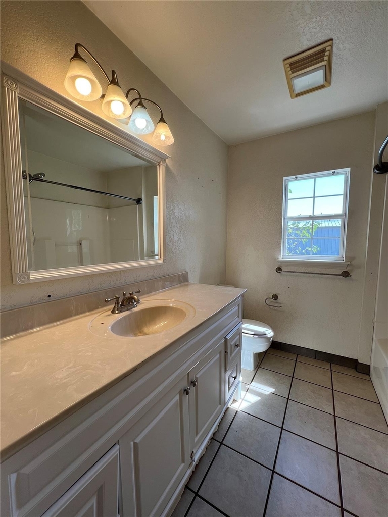305 East Road - Photo 8