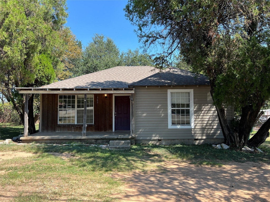 305 East Road - Photo 0