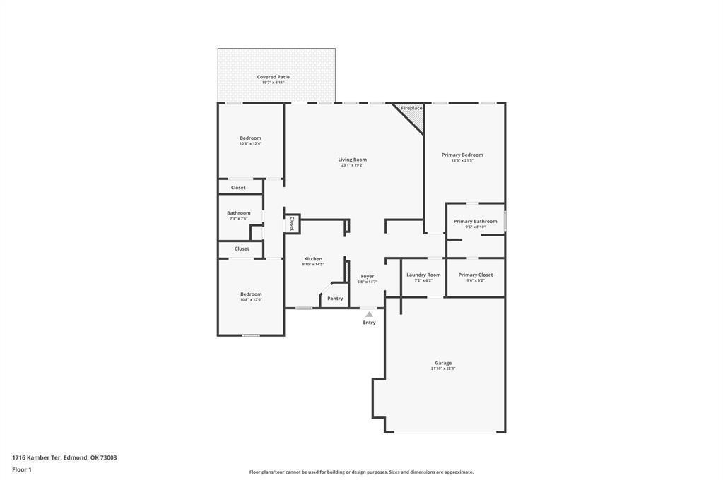 1716 Kamber Terrace - Photo 45