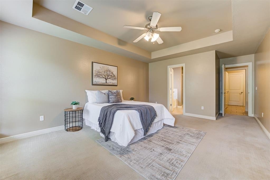 1716 Kamber Terrace - Photo 21