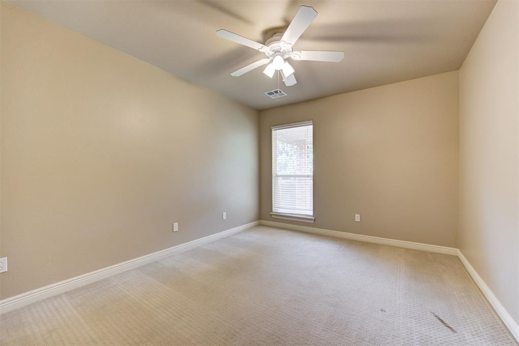 1716 Kamber Terrace - Photo 29