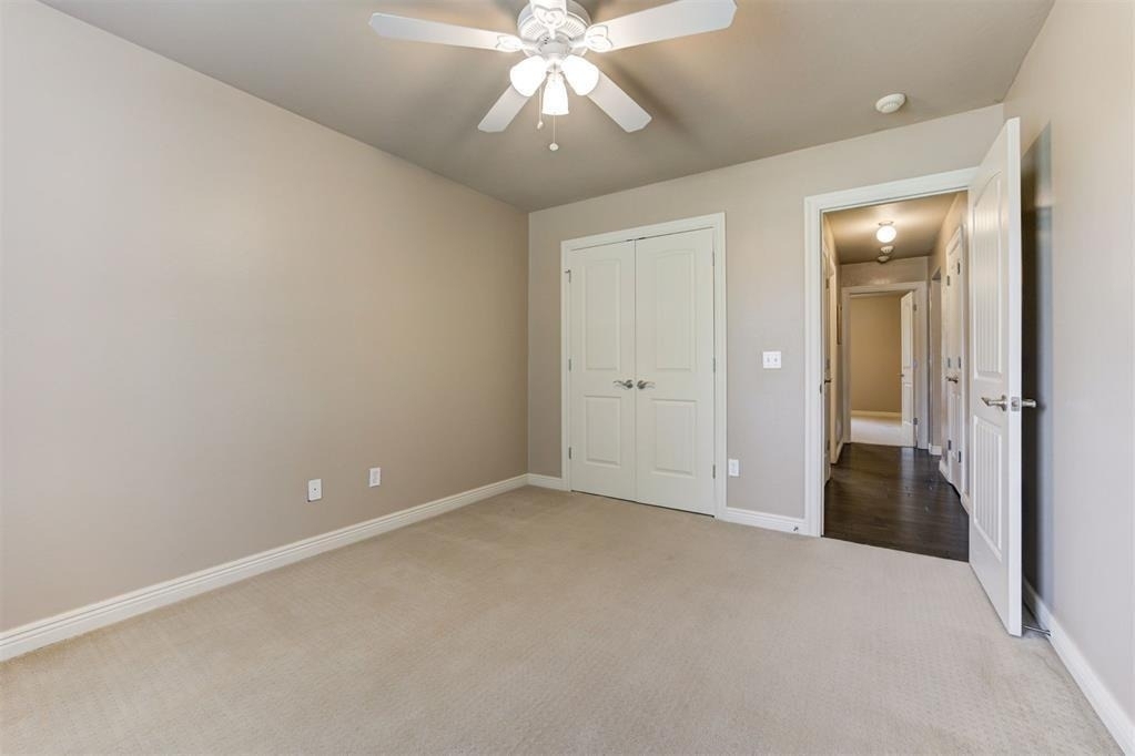 1716 Kamber Terrace - Photo 34