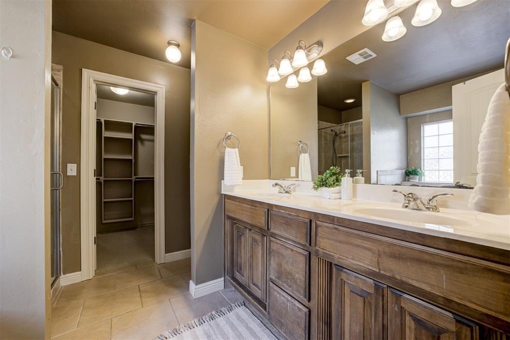 1716 Kamber Terrace - Photo 23