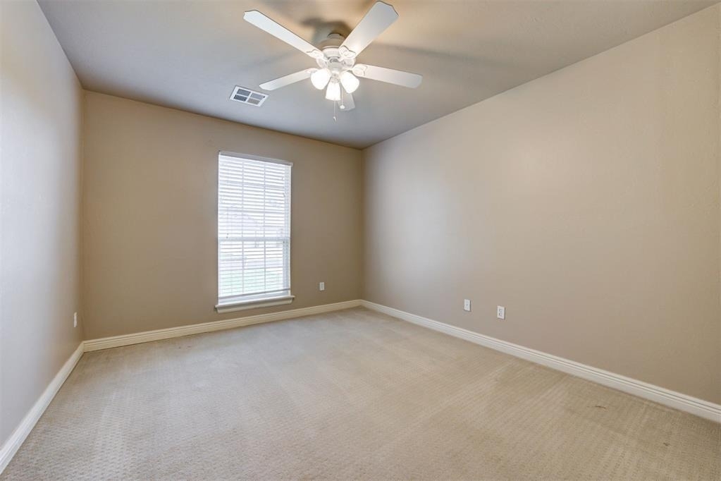 1716 Kamber Terrace - Photo 33