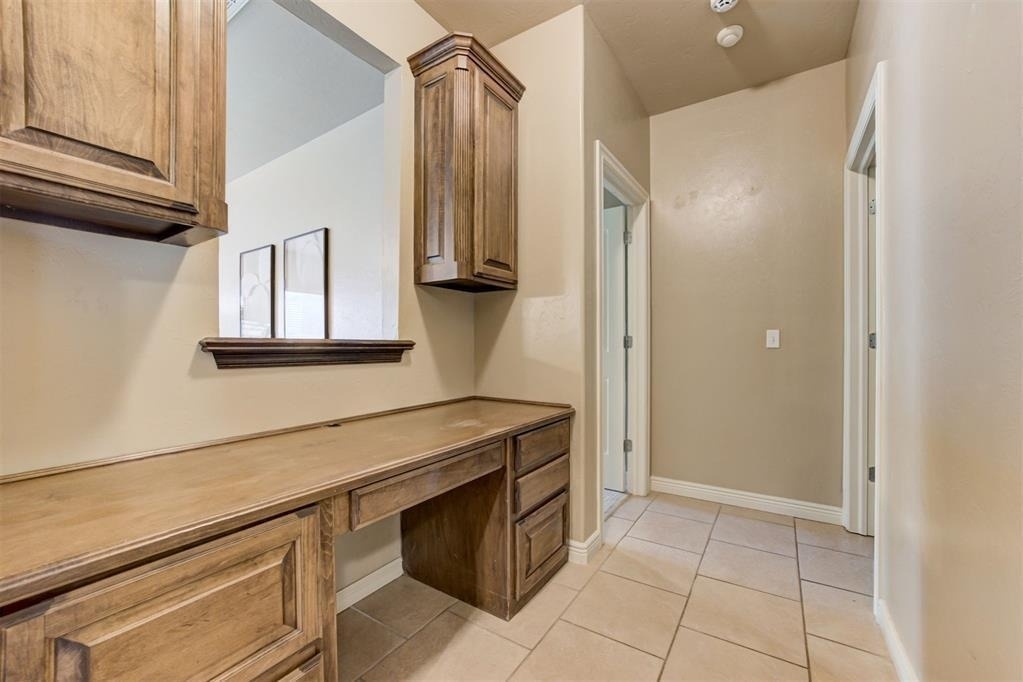 1716 Kamber Terrace - Photo 36