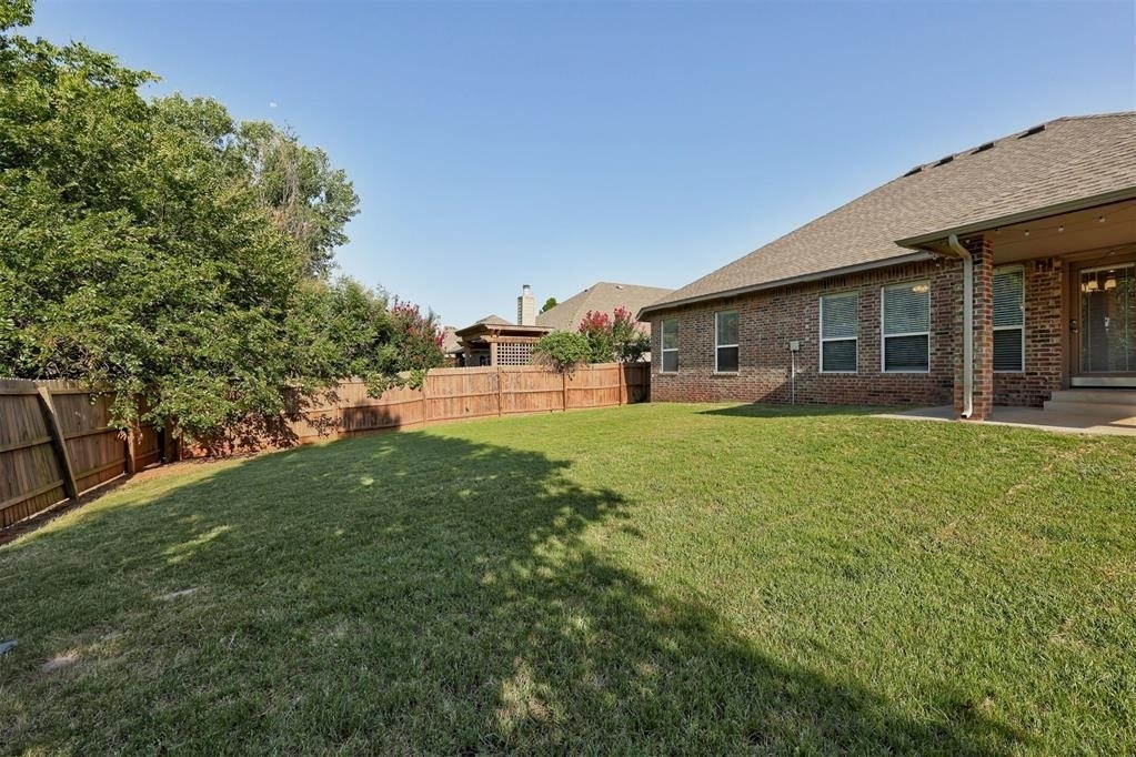 1716 Kamber Terrace - Photo 42