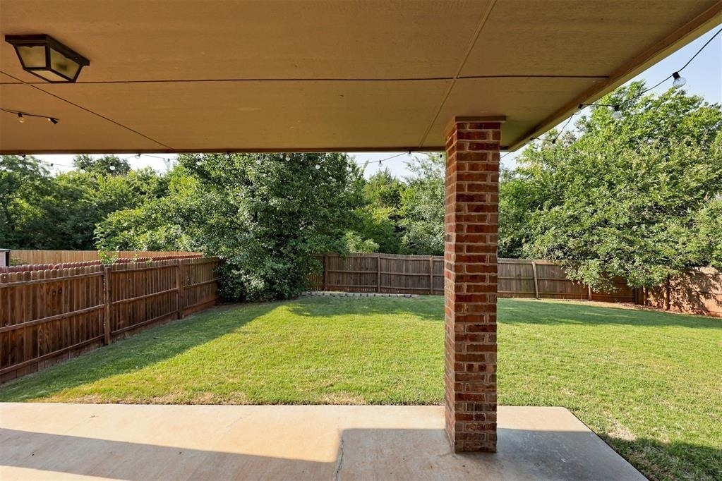 1716 Kamber Terrace - Photo 38