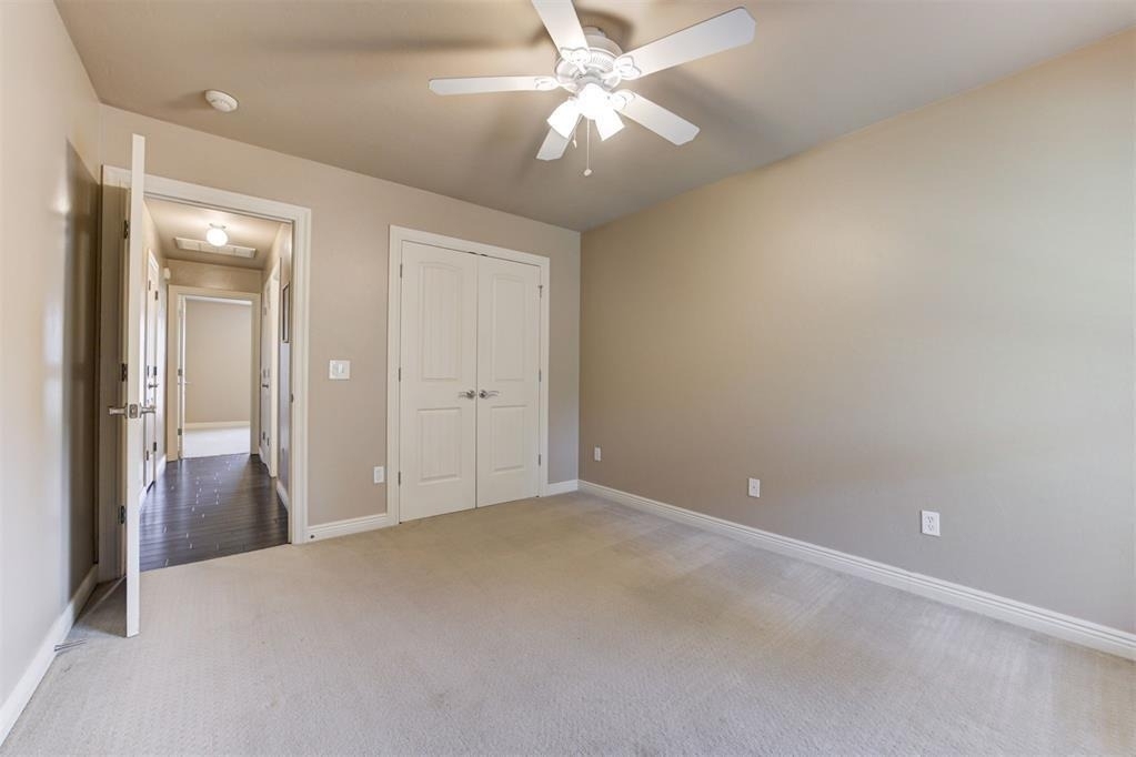 1716 Kamber Terrace - Photo 30