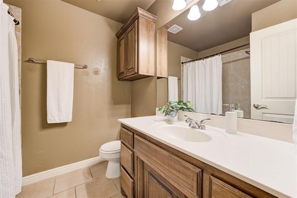 1716 Kamber Terrace - Photo 32