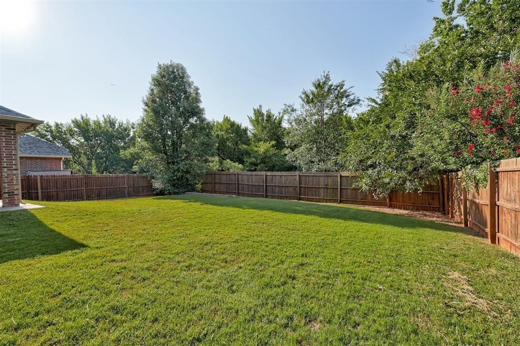 1716 Kamber Terrace - Photo 40
