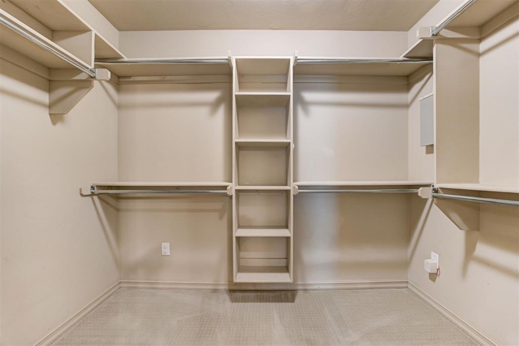 1716 Kamber Terrace - Photo 28