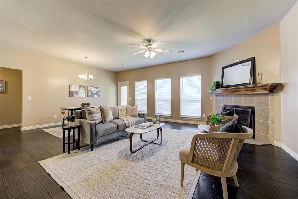 1716 Kamber Terrace - Photo 5