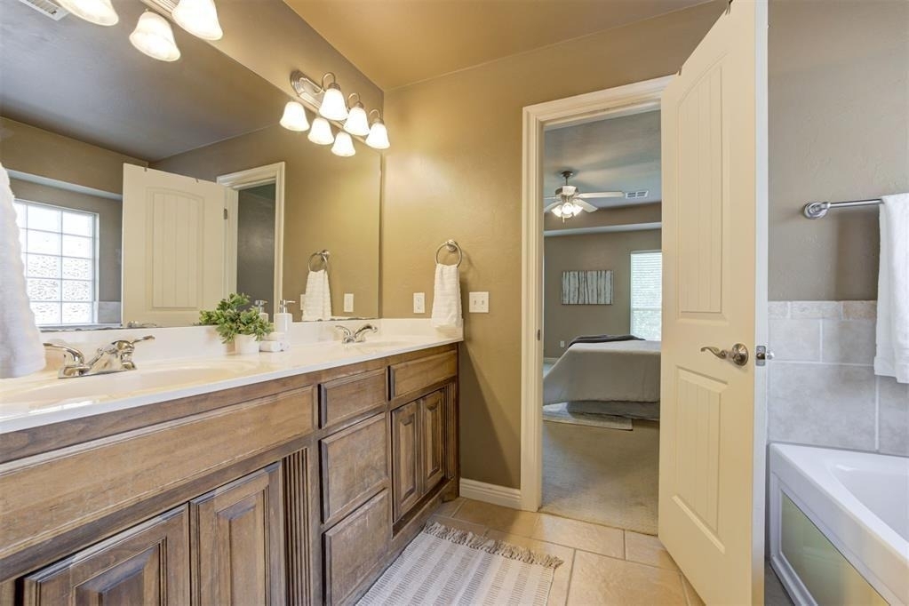 1716 Kamber Terrace - Photo 26