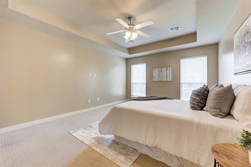 1716 Kamber Terrace - Photo 19
