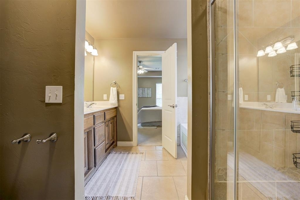 1716 Kamber Terrace - Photo 25