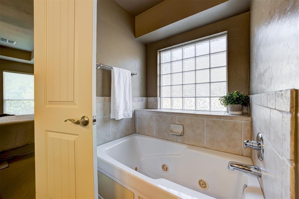 1716 Kamber Terrace - Photo 27