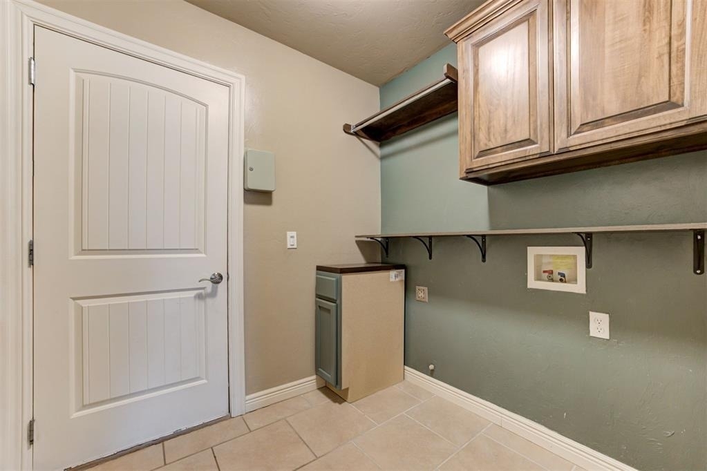 1716 Kamber Terrace - Photo 37