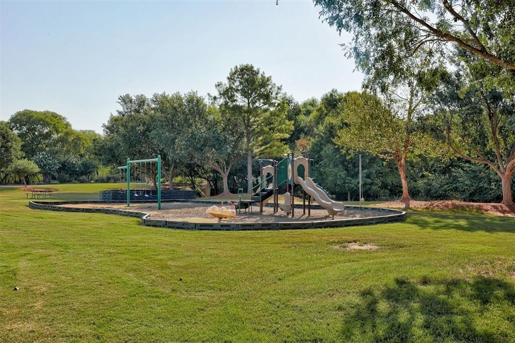 1716 Kamber Terrace - Photo 43