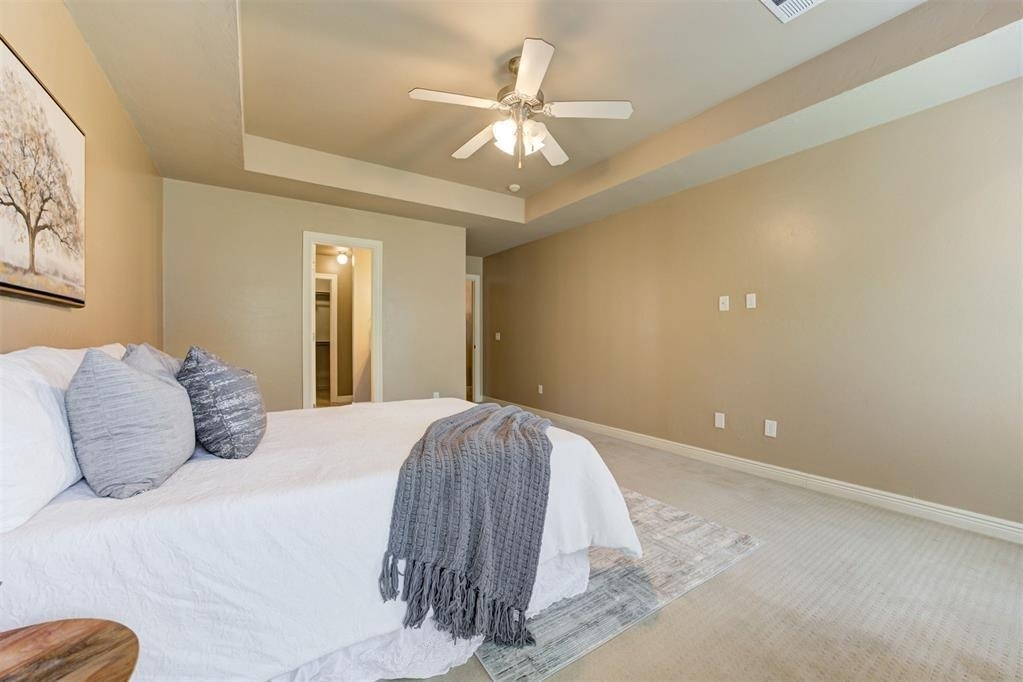 1716 Kamber Terrace - Photo 20