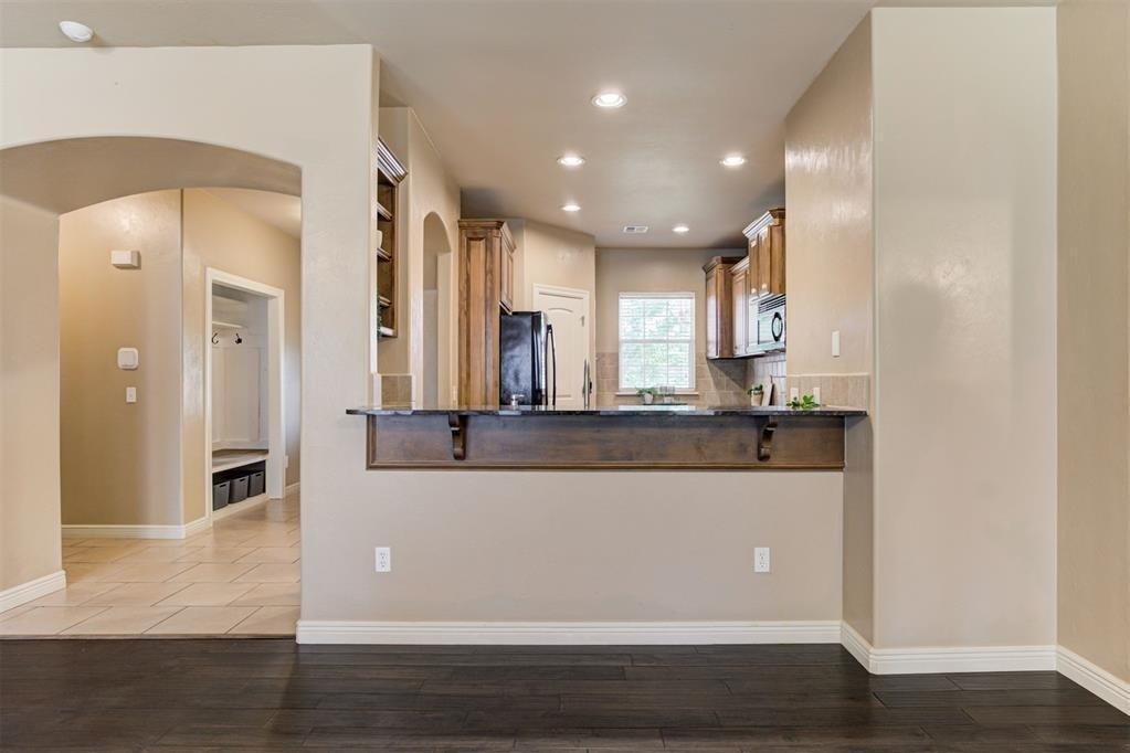 1716 Kamber Terrace - Photo 11