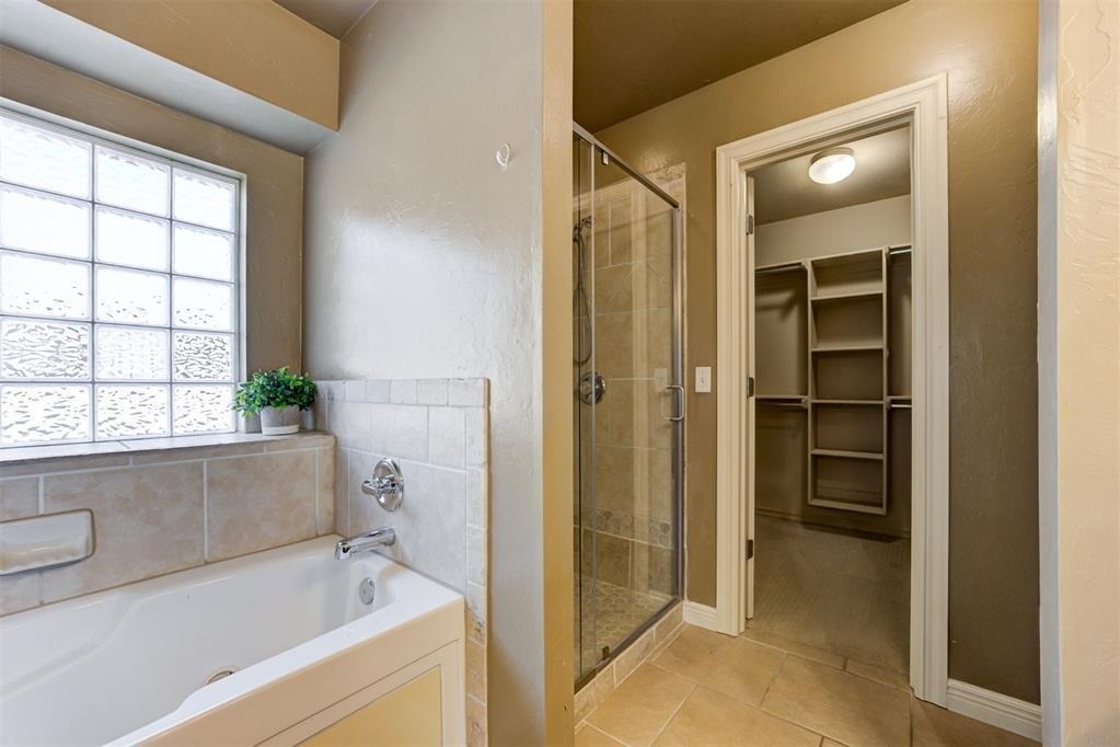 1716 Kamber Terrace - Photo 24