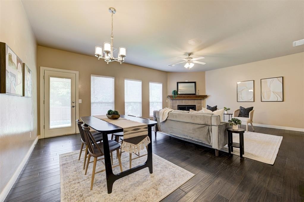 1716 Kamber Terrace - Photo 8