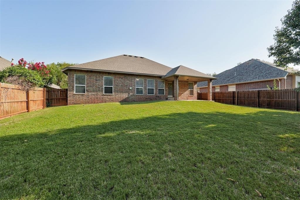 1716 Kamber Terrace - Photo 41