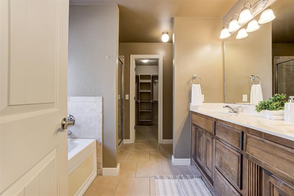 1716 Kamber Terrace - Photo 22