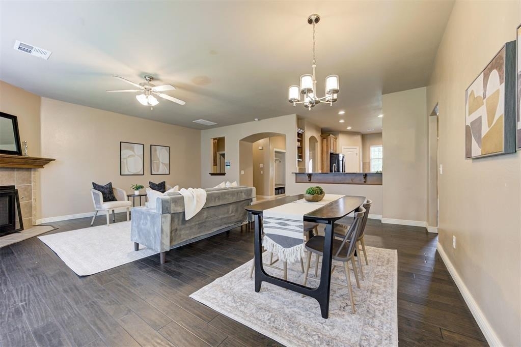 1716 Kamber Terrace - Photo 9