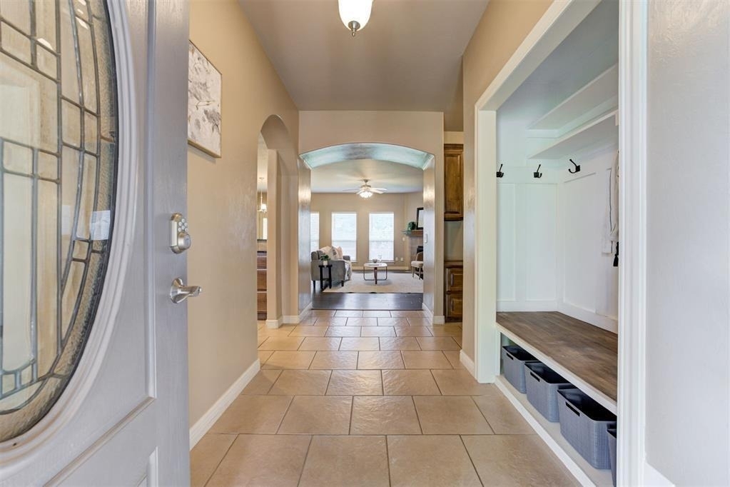 1716 Kamber Terrace - Photo 1