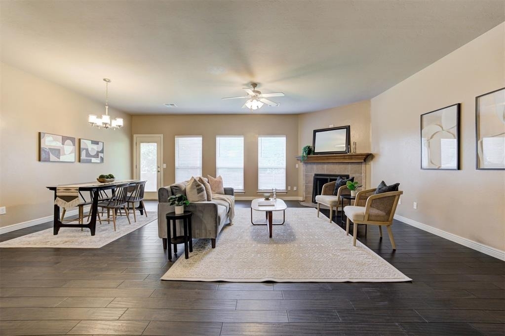 1716 Kamber Terrace - Photo 2