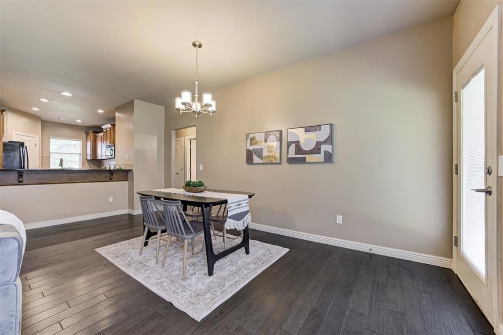 1716 Kamber Terrace - Photo 10