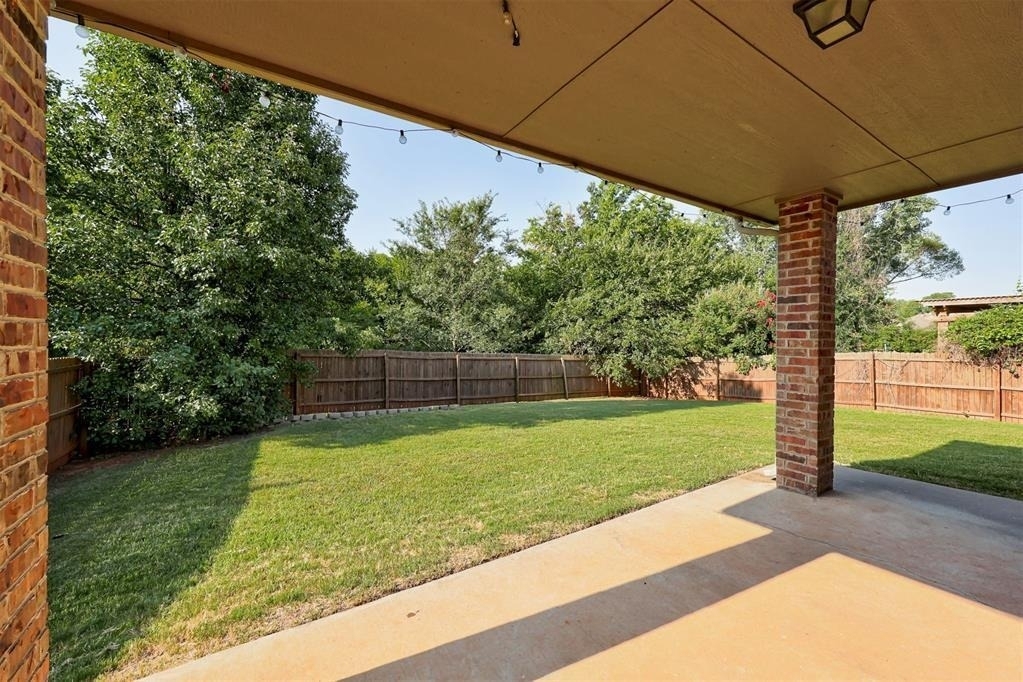1716 Kamber Terrace - Photo 39