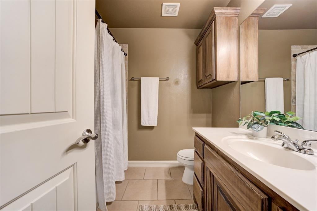 1716 Kamber Terrace - Photo 31