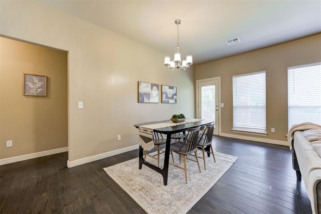 1716 Kamber Terrace - Photo 7