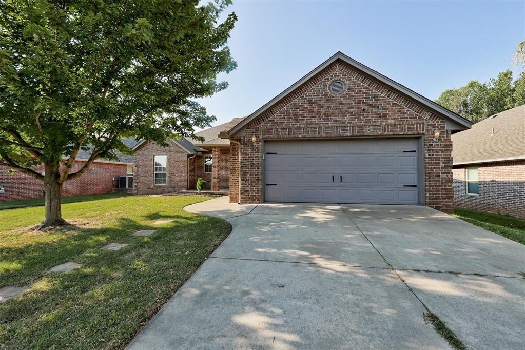 1716 Kamber Terrace - Photo 0