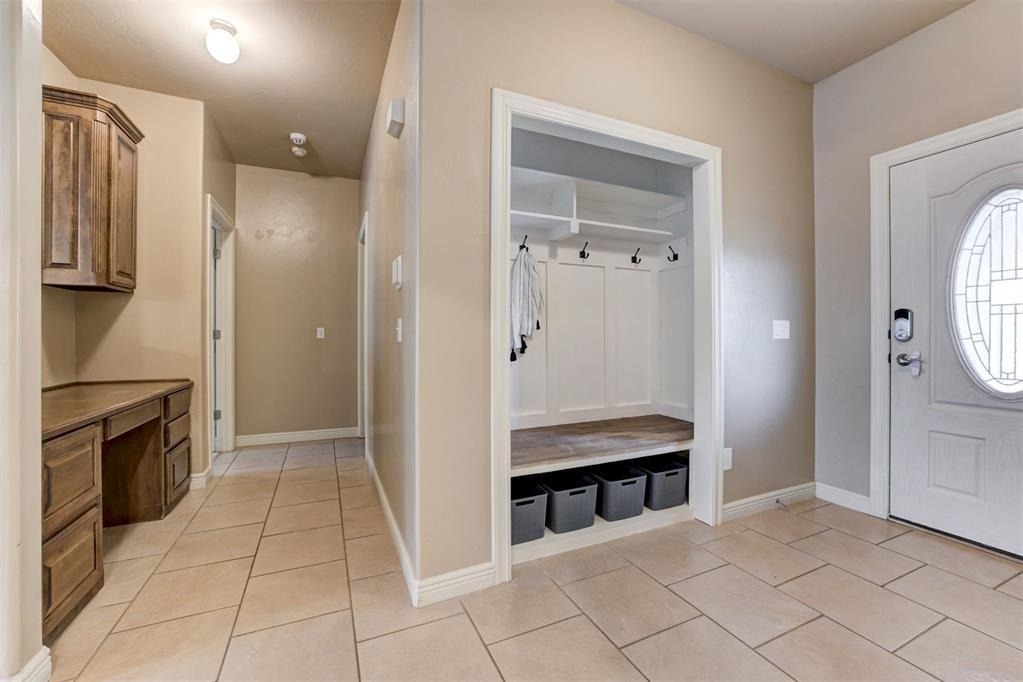 1716 Kamber Terrace - Photo 35