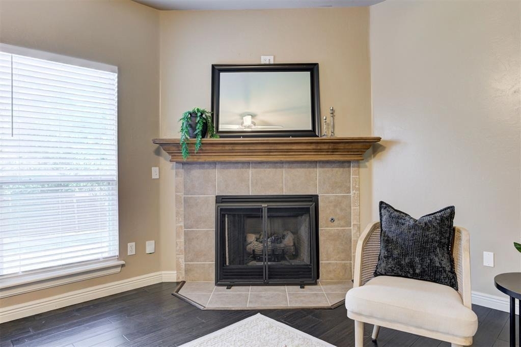 1716 Kamber Terrace - Photo 6