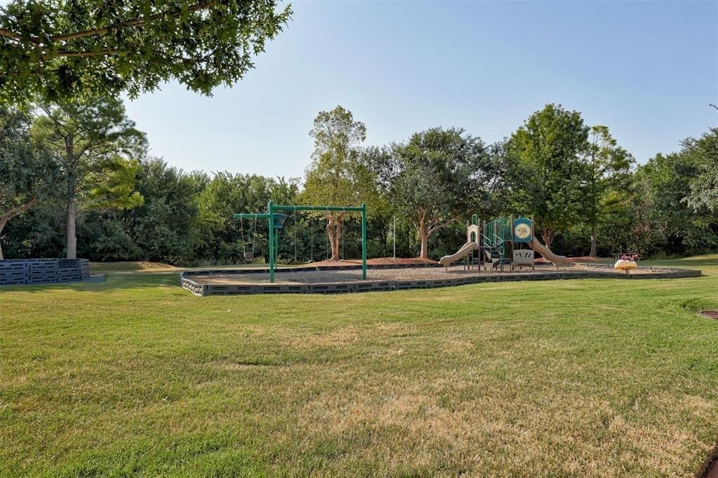1716 Kamber Terrace - Photo 44