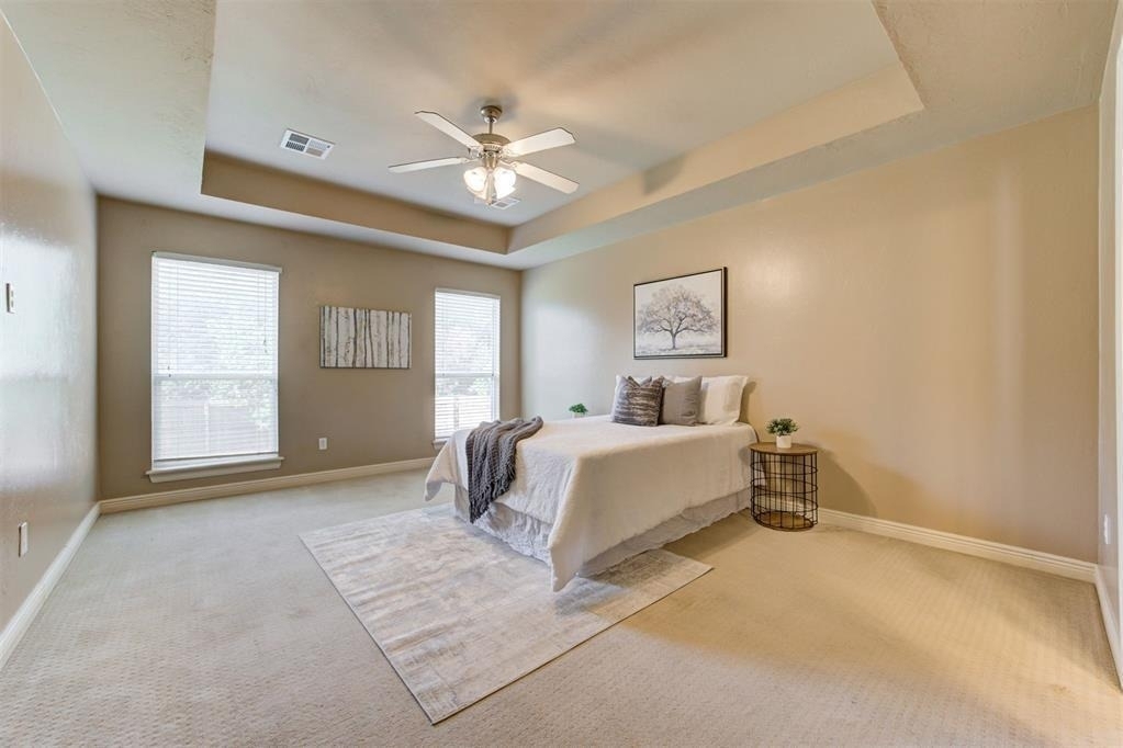 1716 Kamber Terrace - Photo 18