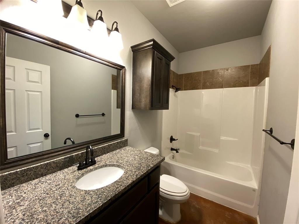 1846 Cypress Lane - Photo 5