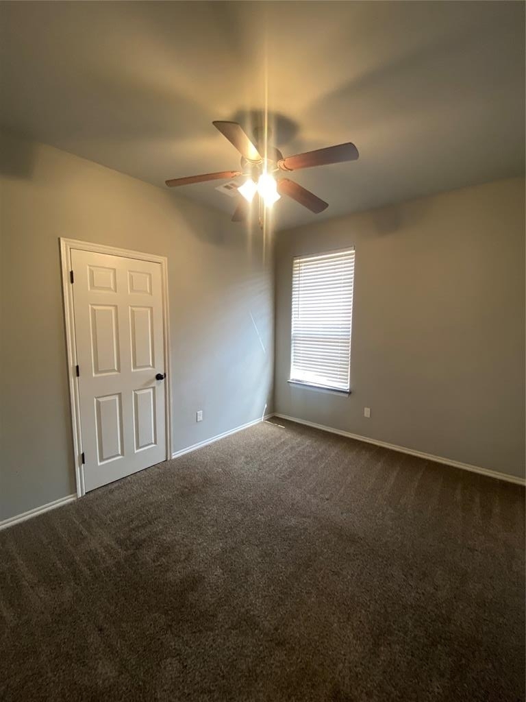 1846 Cypress Lane - Photo 9