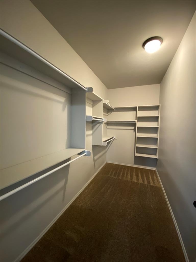 1846 Cypress Lane - Photo 8