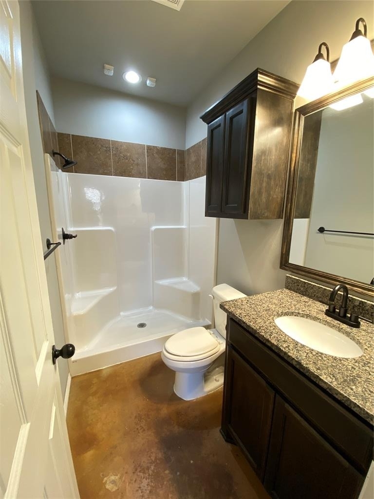 1846 Cypress Lane - Photo 7