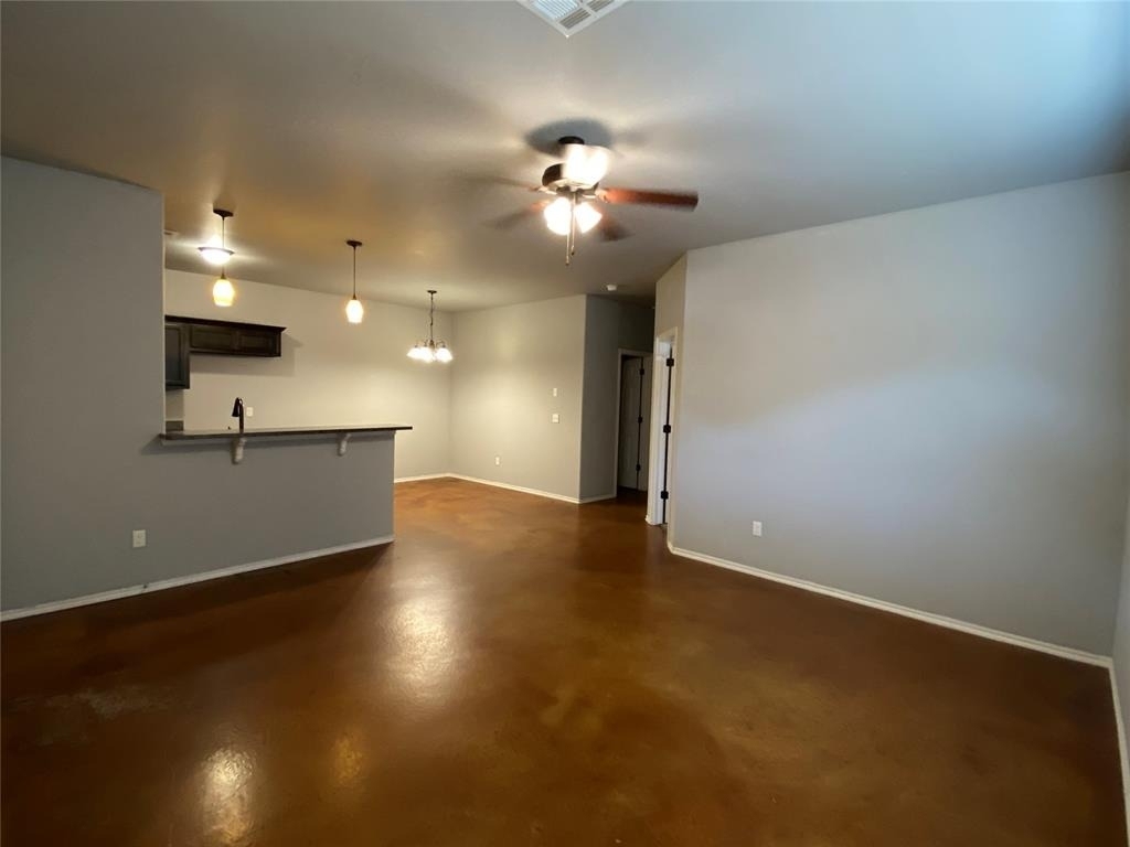 1846 Cypress Lane - Photo 1
