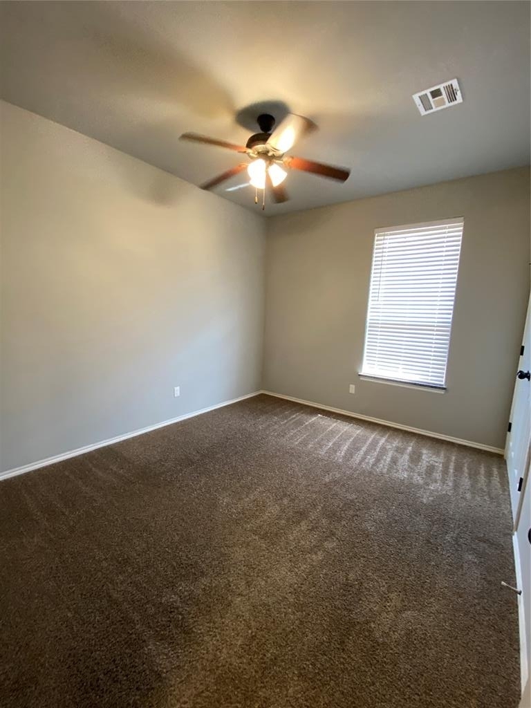 1846 Cypress Lane - Photo 10