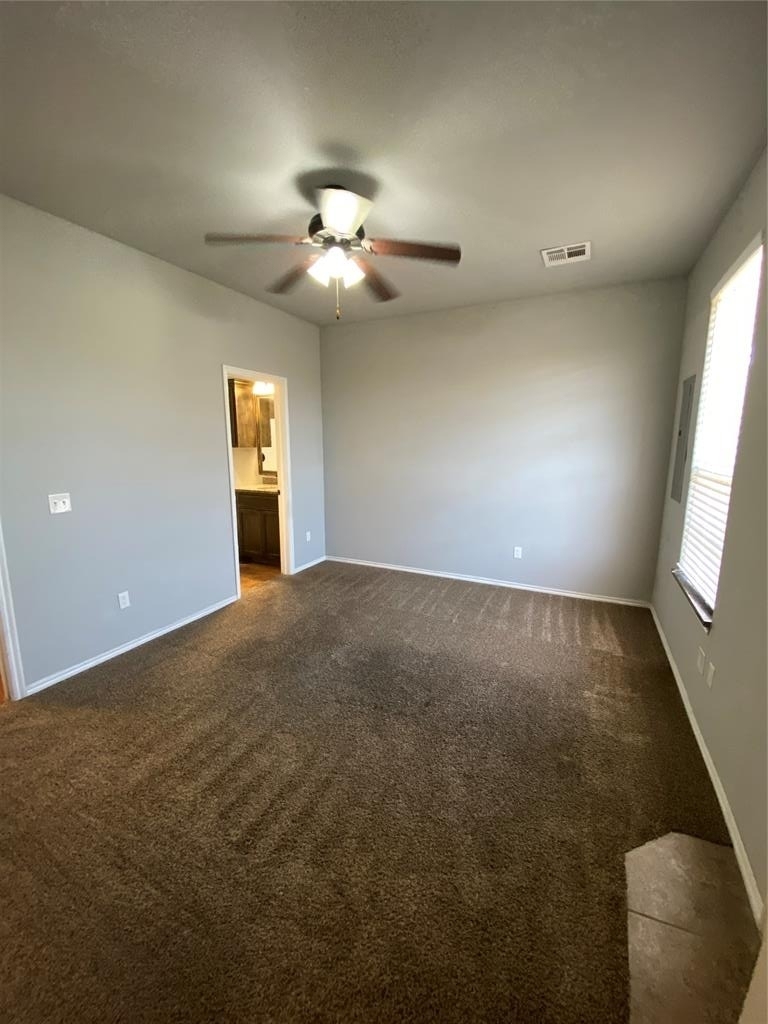 1846 Cypress Lane - Photo 6