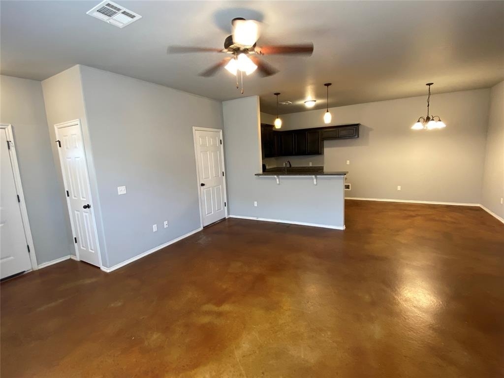 1846 Cypress Lane - Photo 2