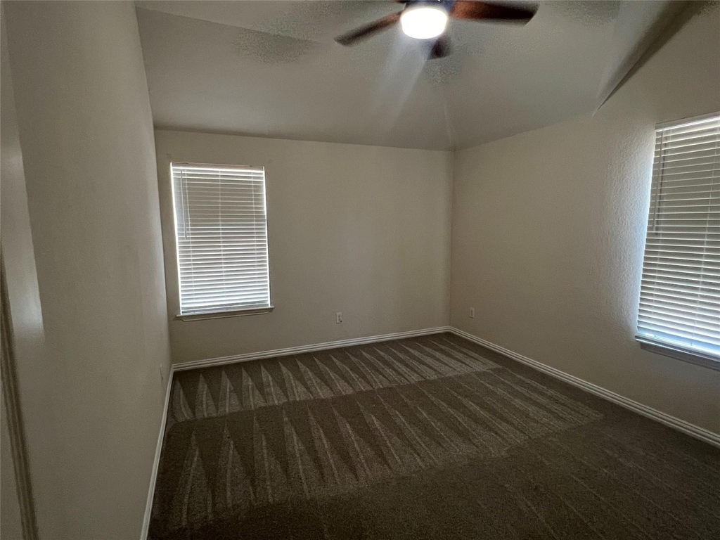 1228 Sandy Shore Road - Photo 15