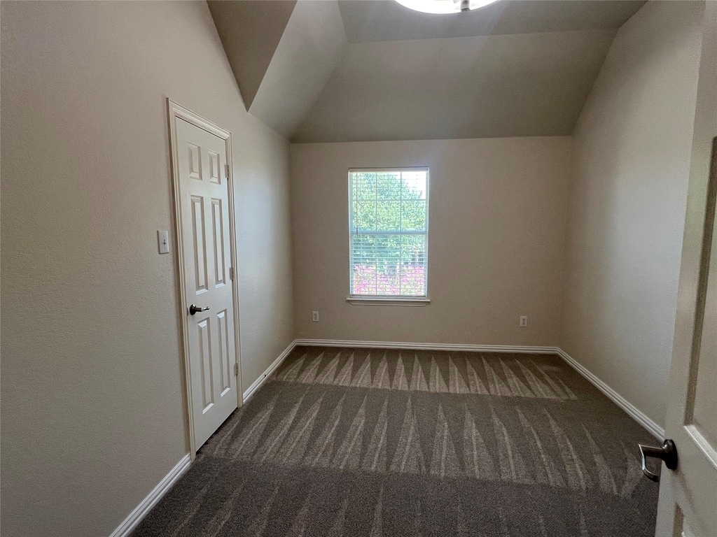 1228 Sandy Shore Road - Photo 13